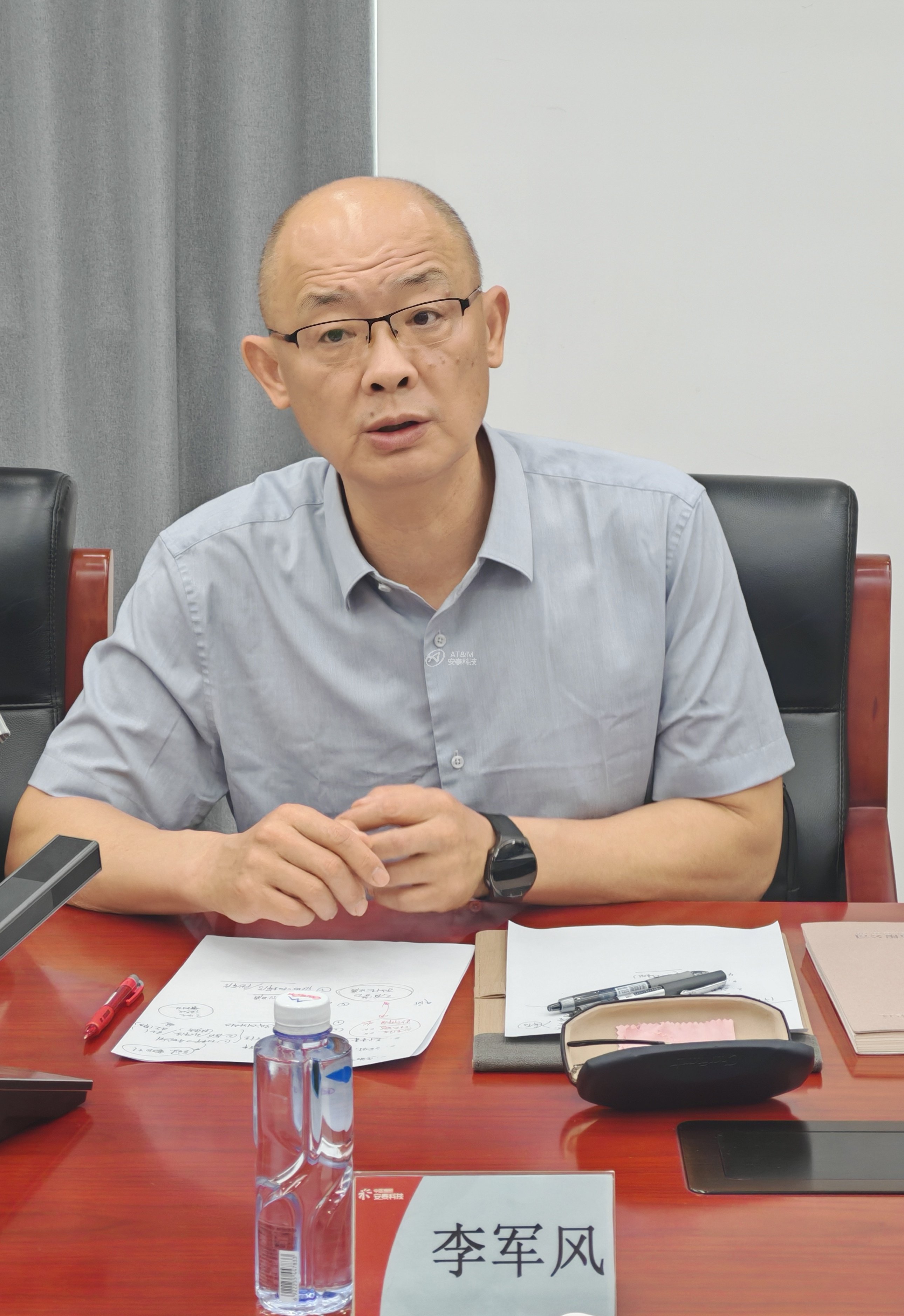 a96415f35380193d15393fbecb497753_.jpg a96415f35380193d15393fbecb497753_.jpg