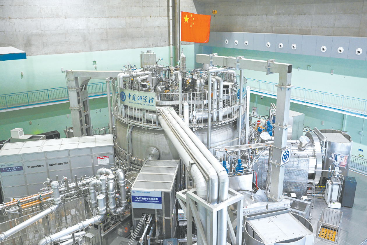 654c768c7f70be6e9c600448b7dccbeb_.png 654c768c7f70be6e9c600448b7dccbeb_.png