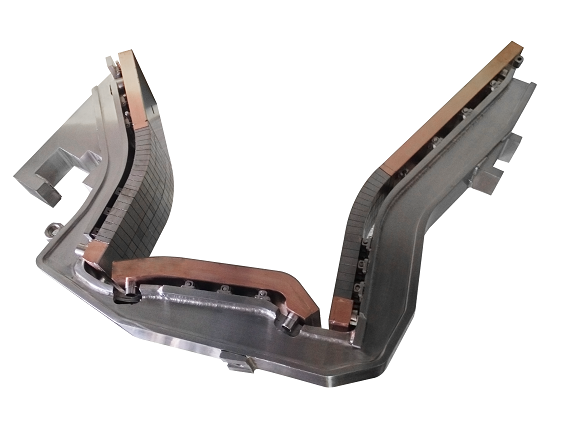 微信图片_20250520170400.png 微信图片_20250520170400.png